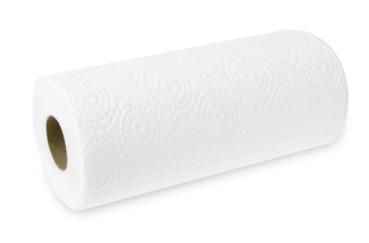 Küchenrolle